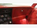 Thumbnail Photo 41 for 1978 Chevrolet Corvette
